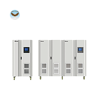 Nguồn AC lập trình Ainuo ANFP045A(F) (45kVA, 0~300.00V, 68.2A)