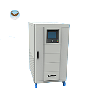 Nguồn AC 3 pha Ainuo ANFS240A(F) (240KVA, 363.6A, 300V, Chế độ 3 pha, Chế độ 3 pha riêng, chế độ song song)