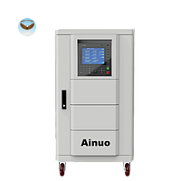 Nguồn AC Ainuo ANMC060M(F) (10KVA, 300.0V, 45.5A)