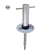 Tô vít đo lực chỉ thị kim ALIYIQI ANQ-12N.M (1-12N.m)