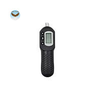 Tô vít đặt lực ALIYIQI ANS-Y-0.5N