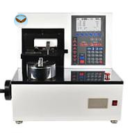 Máy kiểm tra lực xoắn lò xo tự động ALIYIQI ANSM-5