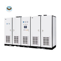 Bộ nguồn AC cấp ngoài CHINA AP-3000 (3000KW, 3600A)
