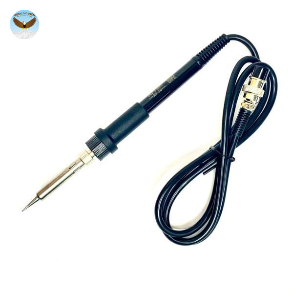 Tay hàn thay thế ATTEN AP-50