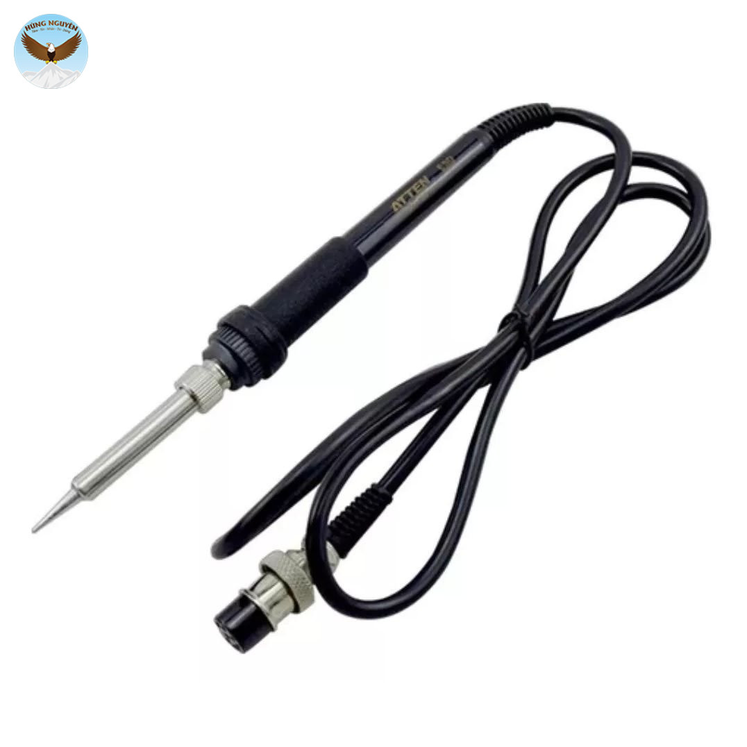 Tay hàn thay thế ATTEN AP-61