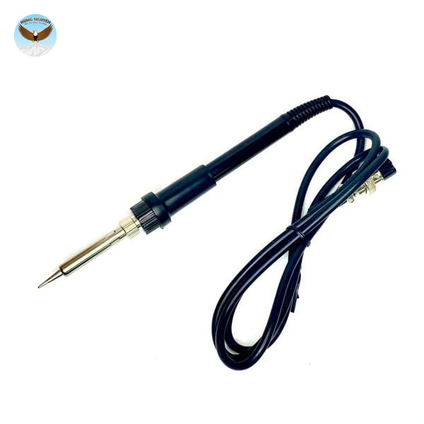 Tay hàn thay thế ATTEN AP-80