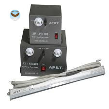 Nguồn dùng cho thiết bị khử tĩnh điện AP&T AP-AY1502 (AC7000V)