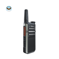 Bộ Đàm Hytera AP328