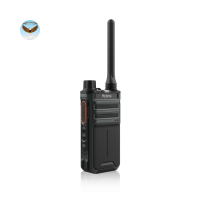 Bộ đàm Hytera AP518