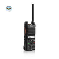 Bộ Đàm Hytera AP588