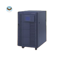 Nguồn lập trình công suất AC Preen APF-31015 (15kVA)