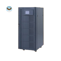Nguồn lập trình công suất AC Preen APF-33045 (45kVA)