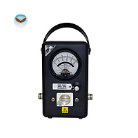 Máy đo công suất RF BIRD APM-16 (1 W ~ 1000 W)