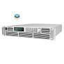 Nguồn DC lập trình APM SP80VDC3000W (80V, 60A, 3000W)
