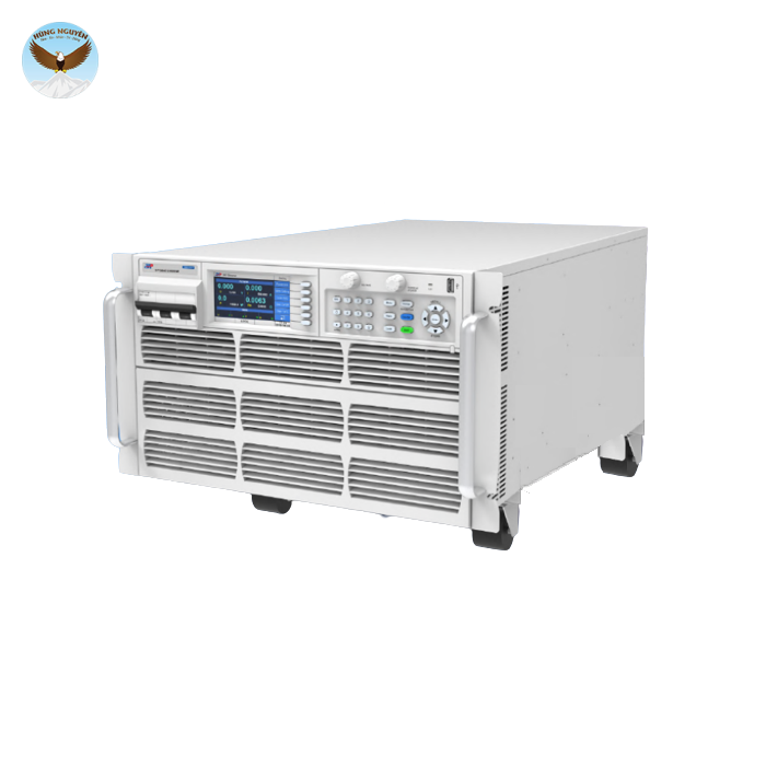 Nguồn DC lập trình APM SP360VDC30000W (360V, 212.5A, 30000W)