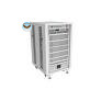 Nguồn DC APM SPS1200VDC40000W-2-27 (1200V, 40A, 40kW)