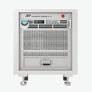 Nguồn DC APM SPS80VDC18000W-2-19 (80V, 360A, 18kW)