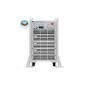 Nguồn DC APM SPSA1000VDC24000W-3-18 (Automatic, 1000V, 64A, 24KW)