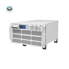 Nguồn DC APM SPSM1000VDC96000W-3-36 (Manual, 1000V, 256A, 96KW)