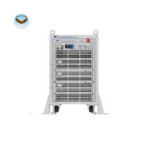 Nguồn DC APM SPSM1500VDC54000W-3-18 (Manual, 1500V, 96A, 54KW)