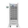Nguồn DC APM SPSA750VDC108000W-3-30 (Automatic, 750V, 378A, 108KW)