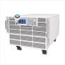 Nguồn DC APM SPSM750VDC180000W-3-42 (Manual, 750V, 630A, 180KW)