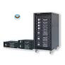 Nguồn DC APM SPSA750VDC180000W-3-42 (Automatic, 750V, 630A, 180KW)