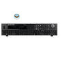Nguồn DC APM SPSM1000VDC24000W-3-18 (Manual, 1000V, 64A, 24KW)