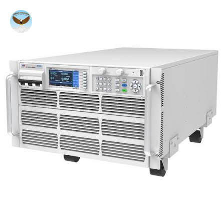 Nguồn DC APM SPSM1000VDC48000W-3-24 (Manual, 1000V, 128A, 48KW)