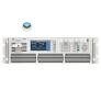 Nguồn DC APM SPSM750VDC162000W-3-42 (Manual, 750V, 567A, 162KW)
