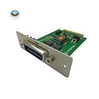 Card giao tiếp GPIB GWINSTEK APS-001 (cho APS-7000 series)