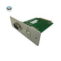 Card giao tiếp GWINSTEK APS-002 (cho APS-7000)