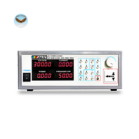 Nguồn xoay chiều AC MATRIX APS-7500 (5KVA)