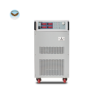 Bộ nguồn AC MATRIX APS-5010A (10KVA, 1 pha)