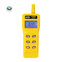 Máy đo chất lượng không khí UEi AQM4