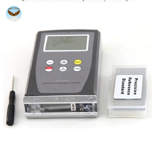 MÁY ĐO ĐỘ NHÁM BỀ MẶT CHINA AR-132C