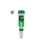 Máy đo độ mặn dạng bút SMARTSENSOR AR8212+ (0ppm ~ 999ppm)