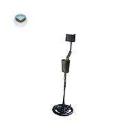 Máy dò kim loại ngầm điện tử SMARTSENSOR AR-944M (1.5m)