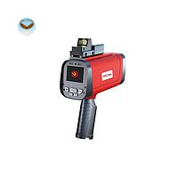 Máy dò rò rỉ khí metan từ xa Allred ARD3000 (0ppm·m ~100000 ppm·m; 2.5 ppm·m; 200m)