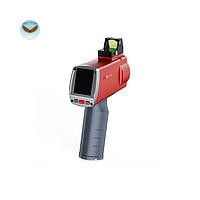 Máy dò rò rỉ khí metan từ xa Allred ARD4100 (0ppm·m ~100000 ppm·m; 5 ppm·m; 120m)