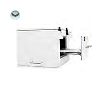 Buồng thử sóng tự động TOJOIN AS3030 (2.4～8GHz; 2 bộ lọc)