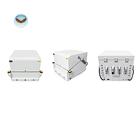 Buồng thử sóng tự động TOJOIN AS3545-A (0.8~6GHz)