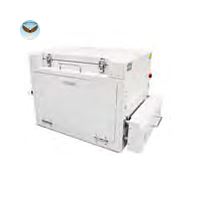 Buồng thử sóng tự động TOJOIN AS4356 (0.8～8GHz; 0 bộ lọc)