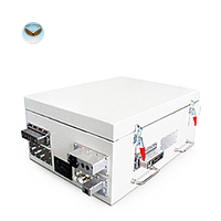 Buồng thử sóng RF tự động TOJOIN AS4560 (0.8～6GHz)