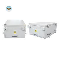 Buồng thử sóng TOJOIN AS5065 (0.8~8GHz; 4 bộ lọc)