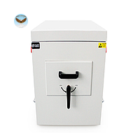 Buồng thử sóng thủ công TOJOIN AS6252 (0.8～6GHz)