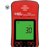 Máy dò khí NO2 SMARTSENSOR AS8906