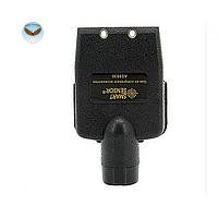 Bơm lấy mẫu SMARTSENSOR AS8930 (0.5SCFH)