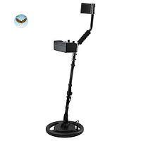 Máy dò kim loại ngầm SMARTSENSOR AS924 (2.5m)