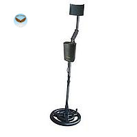 Máy dò kim loại ngầm SMARTSENSOR AS944